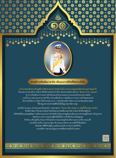 ภาพ 7